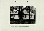 Ewidencja parkowa, skan nr 33