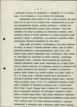 Ewidencja parkowa, skan nr 14