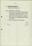 Ewidencja parkowa, skan nr 27