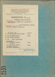EP - Ewidencja parkowa, skan nr 1