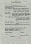 EP - Ewidencja parkowa, skan nr 6