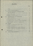 EP - Ewidencja parkowa, skan nr 8