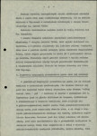 EP - Ewidencja parkowa, skan nr 10