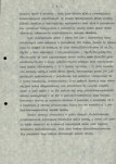 EP - Ewidencja parkowa, skan nr 11