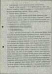 EP - Ewidencja parkowa, skan nr 13