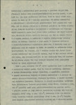 EP - Ewidencja parkowa, skan nr 14