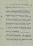 EP - Ewidencja parkowa, skan nr 15