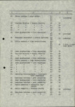 EP - Ewidencja parkowa, skan nr 17