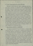 EP - Ewidencja parkowa, skan nr 22