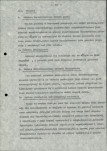 EP - Ewidencja parkowa, skan nr 23