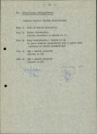 EP - Ewidencja parkowa, skan nr 25