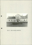 EP - Ewidencja parkowa, skan nr 26