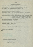 Ewidencja parkowa, skan nr 5