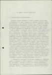 Ewidencja parkowa, skan nr 7