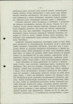 Ewidencja parkowa, skan nr 8