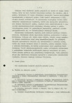 Ewidencja parkowa, skan nr 10