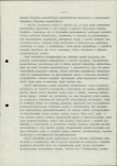 Ewidencja parkowa, skan nr 12