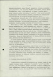 Ewidencja parkowa, skan nr 13