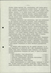 Ewidencja parkowa, skan nr 14
