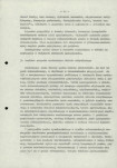 Ewidencja parkowa, skan nr 15