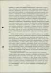 Ewidencja parkowa, skan nr 44