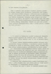 Ewidencja parkowa, skan nr 45