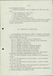 Ewidencja parkowa, skan nr 46