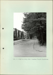 Ewidencja parkowa, skan nr 48