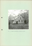 Ewidencja parkowa, skan nr 52