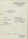 EP - Ewidencja parkowa, skan nr 5