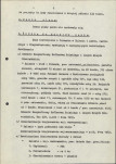 EP - Ewidencja parkowa, skan nr 12