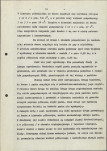 EP - Ewidencja parkowa, skan nr 14