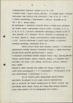 EP - Ewidencja parkowa, skan nr 26