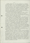 Ewidencja parkowa, skan nr 10
