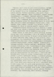 Ewidencja parkowa, skan nr 11
