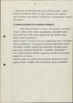 EP - Ewidencja parkowa, skan nr 28
