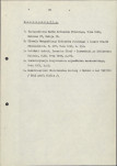 EP - Ewidencja parkowa, skan nr 29