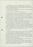 Ewidencja parkowa, skan nr 17