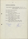 EP - Ewidencja parkowa, skan nr 30