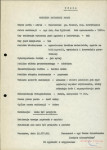 EP - Ewidencja parkowa, skan nr 5