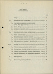 EP - Ewidencja parkowa, skan nr 7