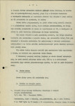 EP - Ewidencja parkowa, skan nr 11