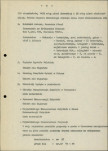 EP - Ewidencja parkowa, skan nr 12