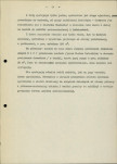 EP - Ewidencja parkowa, skan nr 15