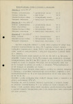 EP - Ewidencja parkowa, skan nr 18