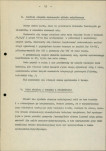EP - Ewidencja parkowa, skan nr 19
