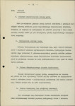 EP - Ewidencja parkowa, skan nr 20