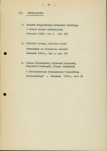 EP - Ewidencja parkowa, skan nr 21