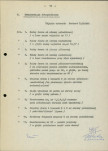 EP - Ewidencja parkowa, skan nr 22