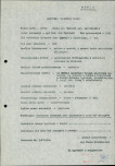 Ewidencja parkowa, skan nr 6